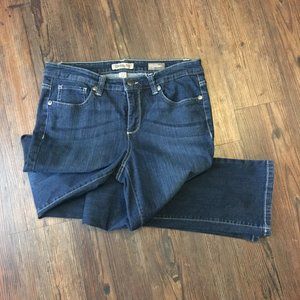 Jones New York Vintage America Collection